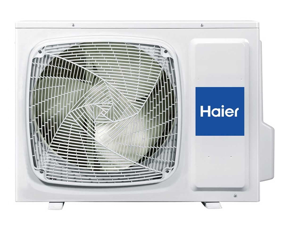 Haier AS07TL5HRA Leader DC Invertor сплит-система настенного типа, фото , изображение 3