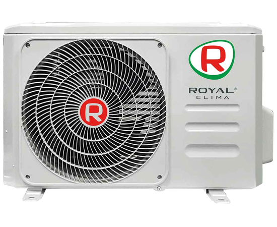 Royal Clima RCI-TWN70HN TRIUMPH INVERTER 2022 сплит-система настенного типа, фото , изображение 3