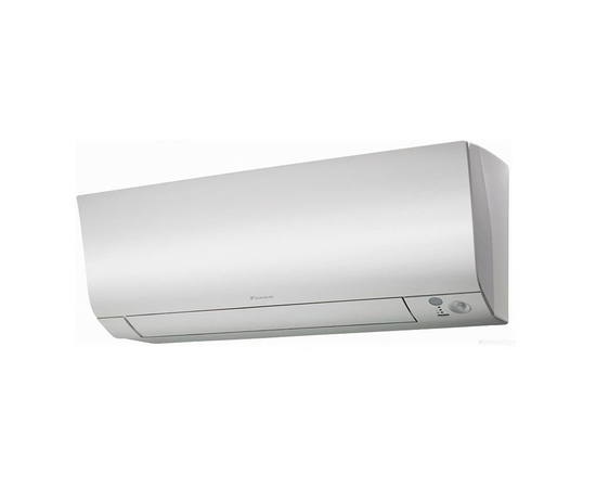Daikin FTXM20R/RXM20R9 PERFERA cплит-система настенного типа, фото , изображение 2