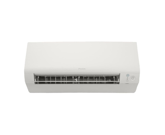 Daikin FTXM50R/RXM50R/-40 PERFERA cплит-система настенного типа, фото , изображение 6