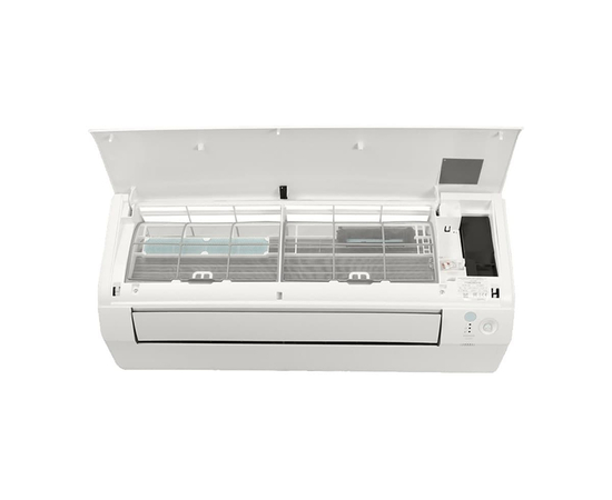 Daikin FTXM60R/RXM60R PERFERA cплит-система настенного типа, фото , изображение 7