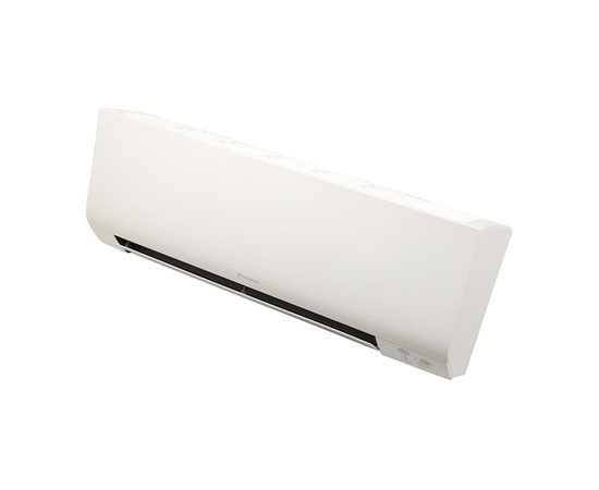 Daikin FTXM35R/RXM35R9 PERFERA cплит-система настенного типа, фото , изображение 4