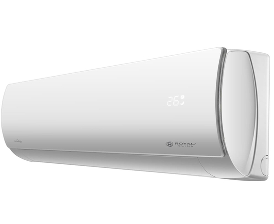 Royal Clima RCI-PF55HN PERFETTO DC EU INVERTER 2022 сплит-система настенного типа, фото , изображение 2