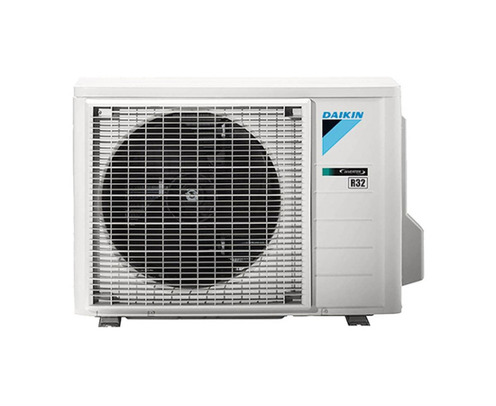 Daikin FTXM50R/RXM50R/-30 PERFERA cплит-система настенного типа, фото , изображение 8