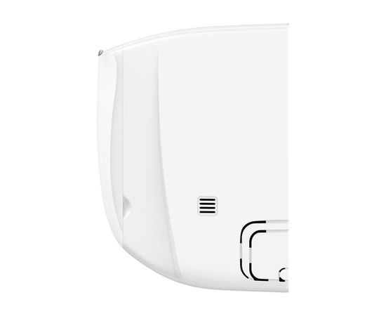 Royal Clima RC-GL55HN GLORIA 2022 сплит-система настенного типа, фото , изображение 3