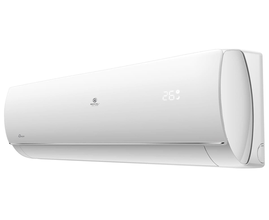 Royal Clima RC-PD35HN PANDORA сплит-система настенного типа, фото , изображение 2