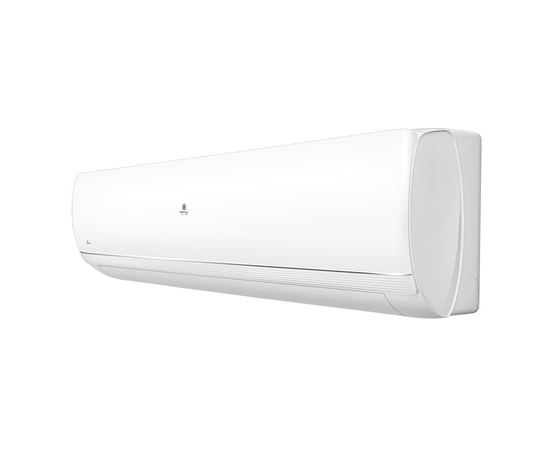 Royal Clima RC-G36HN GLORIA 36K сплит-система настенного типа, фото , изображение 2