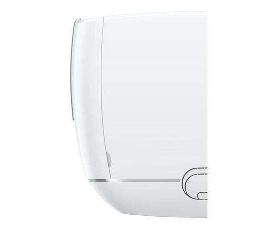 Royal Clima RCI-SAX24HN SPARTA DC EU INVERTER 2022 сплит-система настенного типа, фото , изображение 3