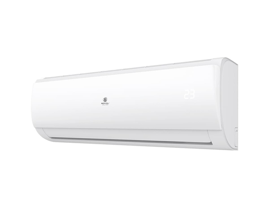 Royal Clima RCI-TWN55HN TRIUMPH INVERTER 2022 сплит-система настенного типа, фото , изображение 2