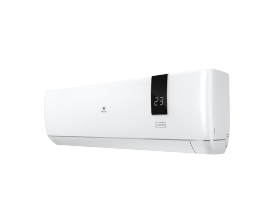 Royal Clima RCI-SAX24HN SPARTA DC EU INVERTER 2022 сплит-система настенного типа, фото , изображение 2