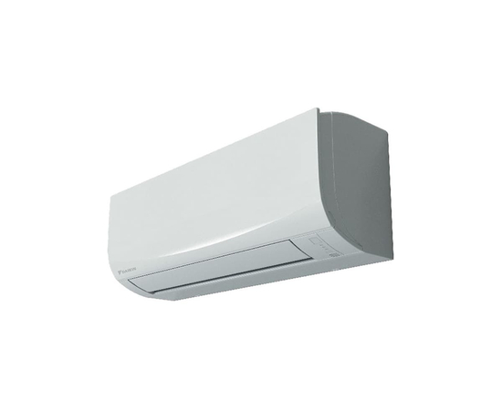 Daikin FTXF42C/RXF42C SENSIRA cплит-система настенного типа, фото , изображение 2