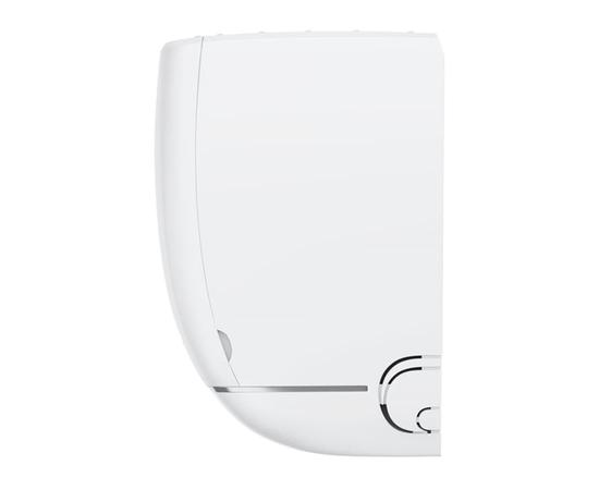 Royal Clima RCI-RNX24HN RENAISSANCE DC EU INVERTER 2022 сплит-система настенного типа, фото , изображение 4