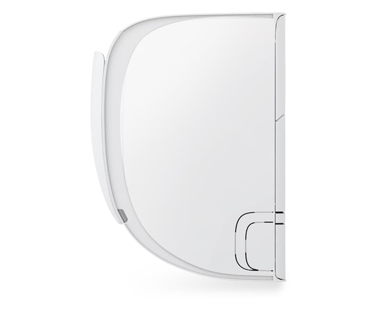 Royal Clima RCI-TWN22HN TRIUMPH INVERTER 2022 сплит-система настенного типа, фото , изображение 3