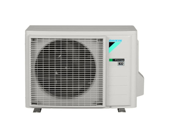 Daikin FTXF25C/RXF25C/-40 SENSIRA cплит-система настенного типа, фото , изображение 6