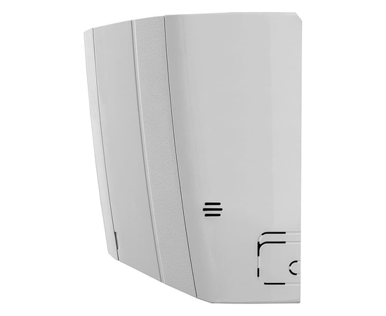 Electrolux EACS/I-09HVI/N8_21Y Viking сплит-система настенного типа, фото , изображение 2