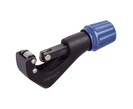 Труборез DSZH WK-312 для труб 1/4" - 1 5/8" (6 - 42мм), фото 