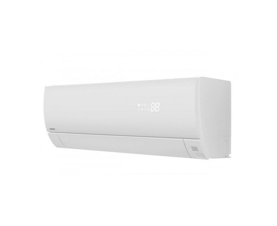 Hitachi RAK-25 PSEW/RAC-25WSE PREMIUM инверторная сплит-система настенного типа, фото , изображение 2