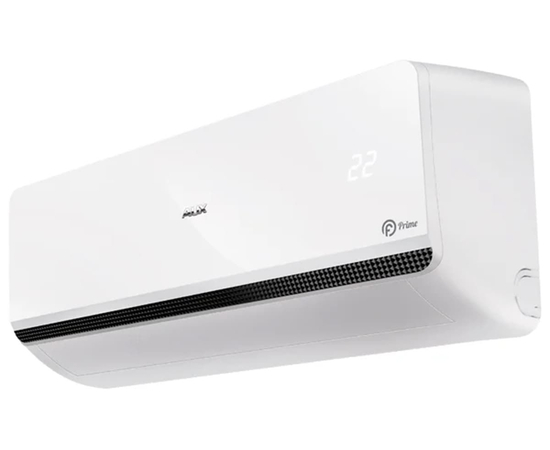 Aux AS-H12A4/JD-R2DI J-SERIES INVERTER сплит-система настенного типа, фото , изображение 2