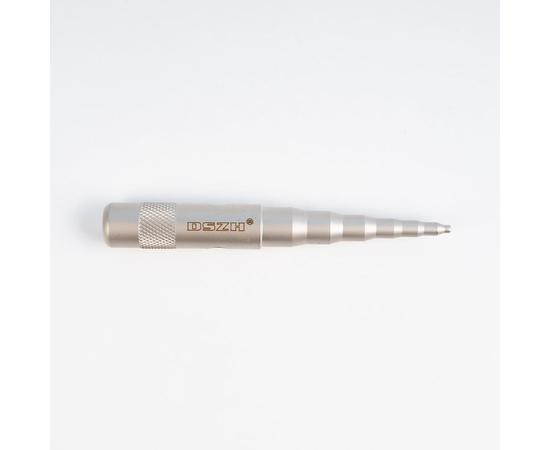 Труборасширитель ударного типа DSZH WK-96 (1/4", 5/16", 3/8", 1/2", 5/8", 3/4"), фото , изображение 2