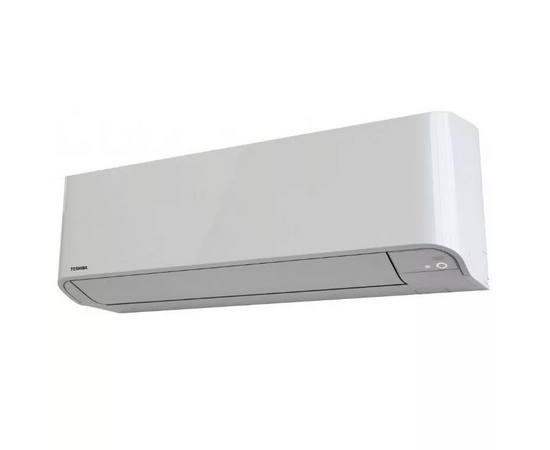 Toshiba RAS-16U2KV-EE MIRAI INVERTER сплит-система настенного типа, фото , изображение 2
