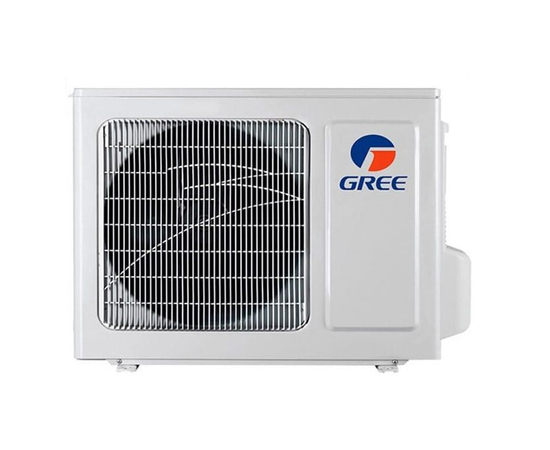 Gree GWH9AGAXE/K6DNA4C Pular Inverter R32 сплит-система настенного типа, фото , изображение 4
