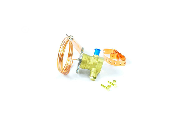 Термоэлемент Alco Controls XB1019 HW-1B, фото 