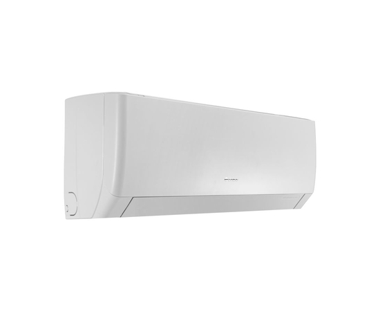 Gree GWH09AGA/K3NNA1A PULAR сплит-система настенного типа, фото , изображение 2