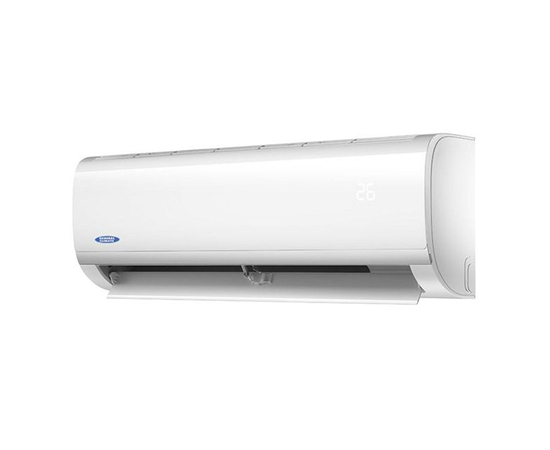 General Climate GC-RE18HR / GU-RE18H Pulsar Inverter сплит-система настенного типа, фото , изображение 2