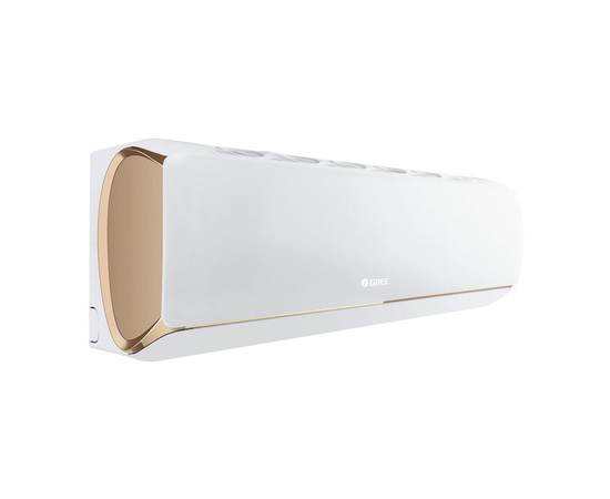 Gree GWH09AEC/K6DNA1A G-Tech Inverter R32 сплит-система настенного типа, фото , изображение 2