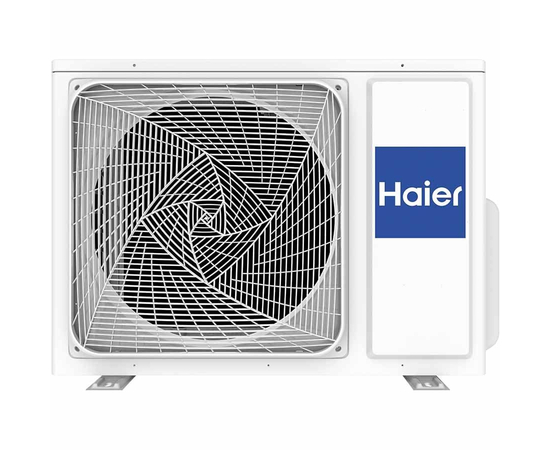 Haier HSU-12HNF303/R2-Gold Lightera On-Off сплит-система настенного типа, фото , изображение 3