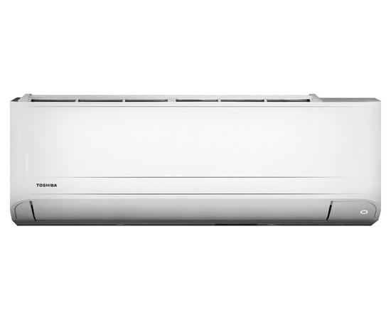 Toshiba RAS-10TKVG-EE SEIYA INVERTER сплит-система настенного типа, фото , изображение 2