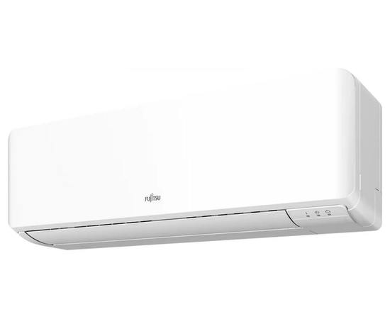 Fujitsu ASYG24KMTA/AOYG24KMTA GENIOS INVERTER сплит-система настенного типа, фото , изображение 2