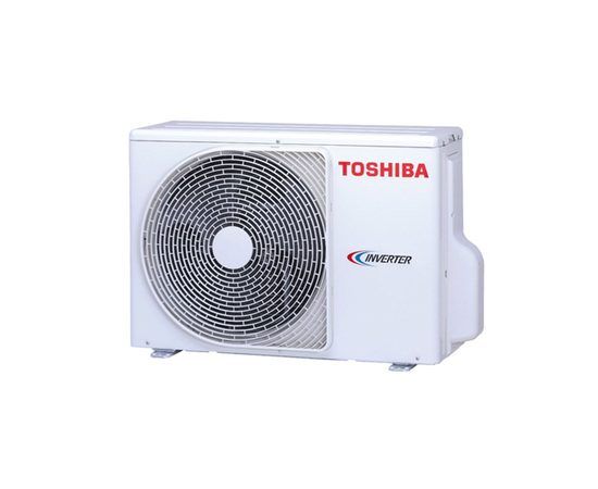 Toshiba RAS-24TKVG-EE SEIYA INVERTER сплит-система настенного типа, фото , изображение 4