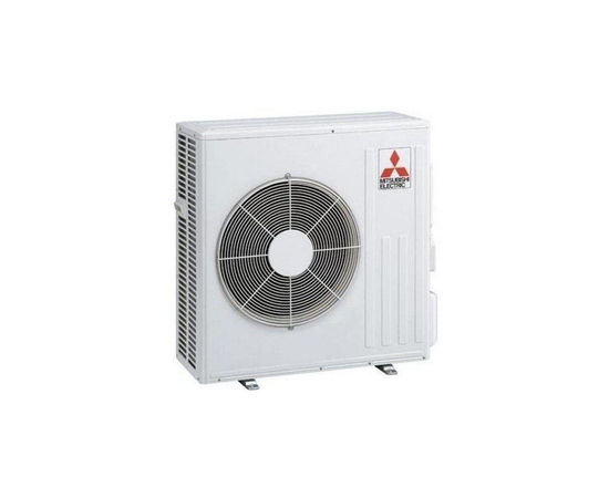 Mitsubishi Electric MSZ-GF60VE Standard Inverter сплит-система настенного типа, фото , изображение 4