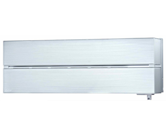 Mitsubishi Electric MSZ-LN35VGV PREMIUM WHITE INVERTER сплит-система настенного типа, фото , изображение 2