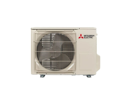 Mitsubishi Electric MSZ-AP50VGK Standard Inverter сплит-система настенного типа, фото , изображение 5