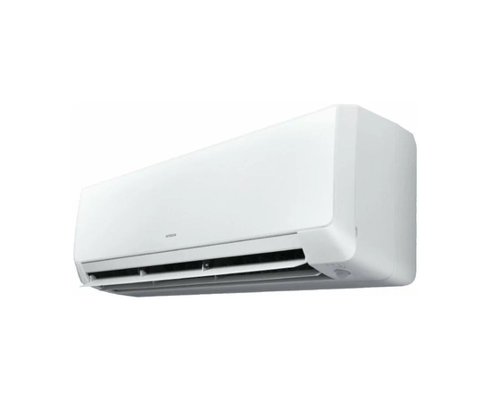 Hitachi RAK-35RXB / RAC-35WXB HI END инверторная сплит-система настенного типа, фото , изображение 2