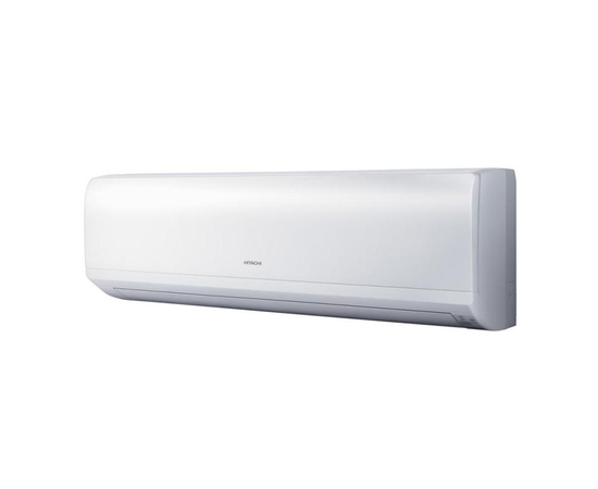 Hitachi RAK-18RPC / RAC-18WPC PERFORMANCE инверторная сплит-система настенного типа, фото , изображение 3