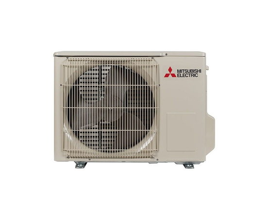 Mitsubishi Electric MSZ-HR25VF Classic Inverter сплит-система настенного типа, фото , изображение 4