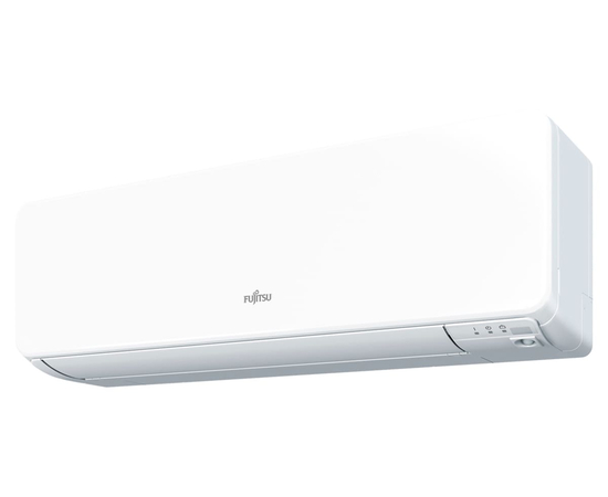 Fujitsu ASYG14KGTB/AOYG14KGCA PREMIER INVERTER сплит-система настенного типа, фото , изображение 2
