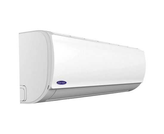 Carrier 42QHA009N QHA STANDARD сплит-система настенного типа, фото , изображение 2