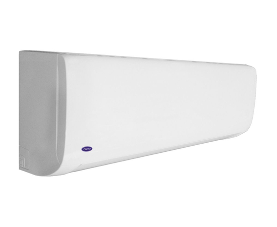 Carrier 42QHG018D8S QHG Inverter 2020 сплит-система настенного типа, фото , изображение 3