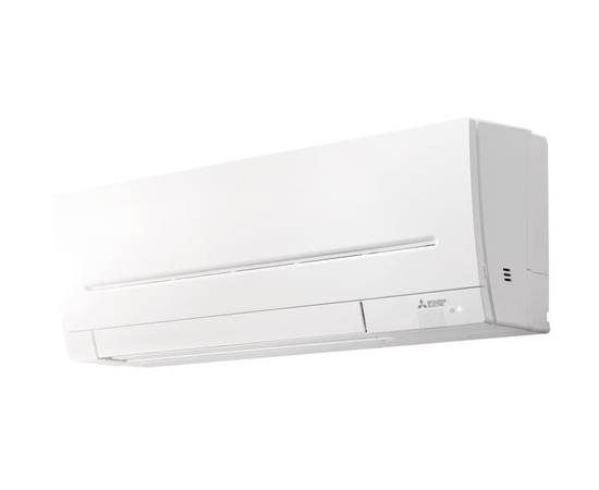 Mitsubishi Electric MSZ-AP60VGK Standard Inverter сплит-система настенного типа, фото , изображение 2