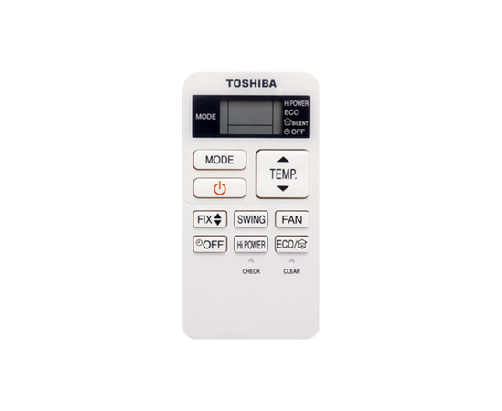 Toshiba RAS-10TKVG-EE SEIYA INVERTER сплит-система настенного типа, фото , изображение 3