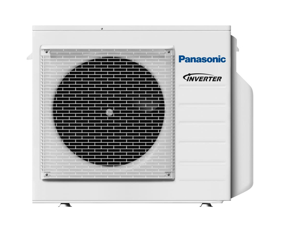 Panasonic U-4E23JBE наружный блок мульти сплит-системы, фото 