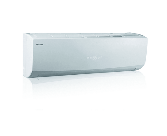 Gree GWH12QC-K3DNC2G/I Lomo настенный блок мульти сплит-системы, фото 