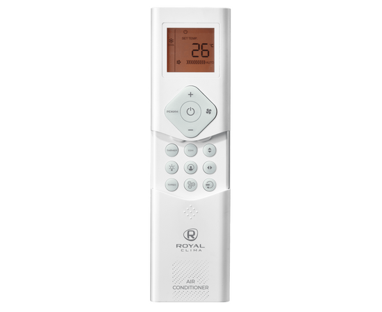 Royal Clima RCI-PX32HN MULTI FLEXI PRESTIGIO EU Inverter Upgrade настенный блок мульти сплит-системы, фото , изображение 2