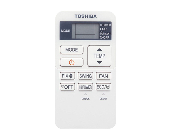 Toshiba B07J2KVG-E настенный блок мульти сплит-системы, фото , изображение 2