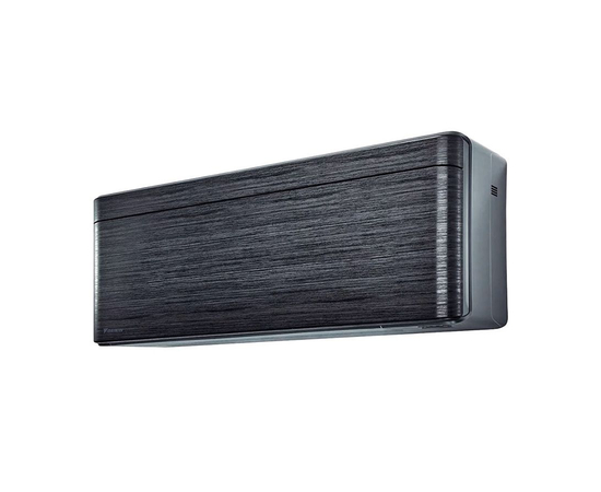 Daikin FTXA25AT внутренний блок мульти сплит-системы, фото 