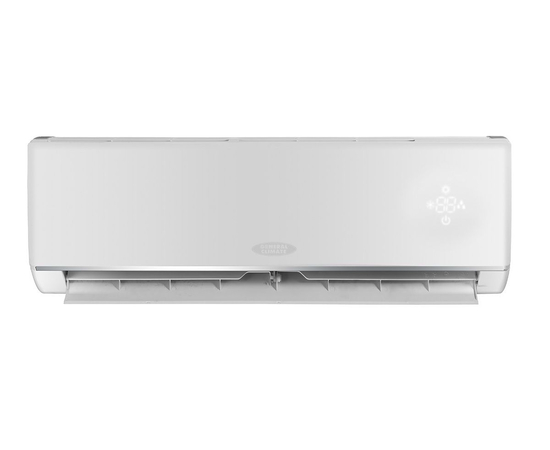 General Climate GC-ME12HRi (WiFi) Free Multi 2 MARS настенный блок мульти сплит-системы, фото 